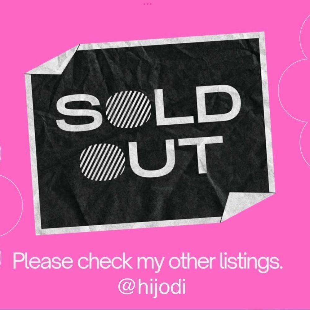 15 ATHLETA SPEED LIGHT BLACK SEAMLESS WORKOUT yoga gym TANK TOP